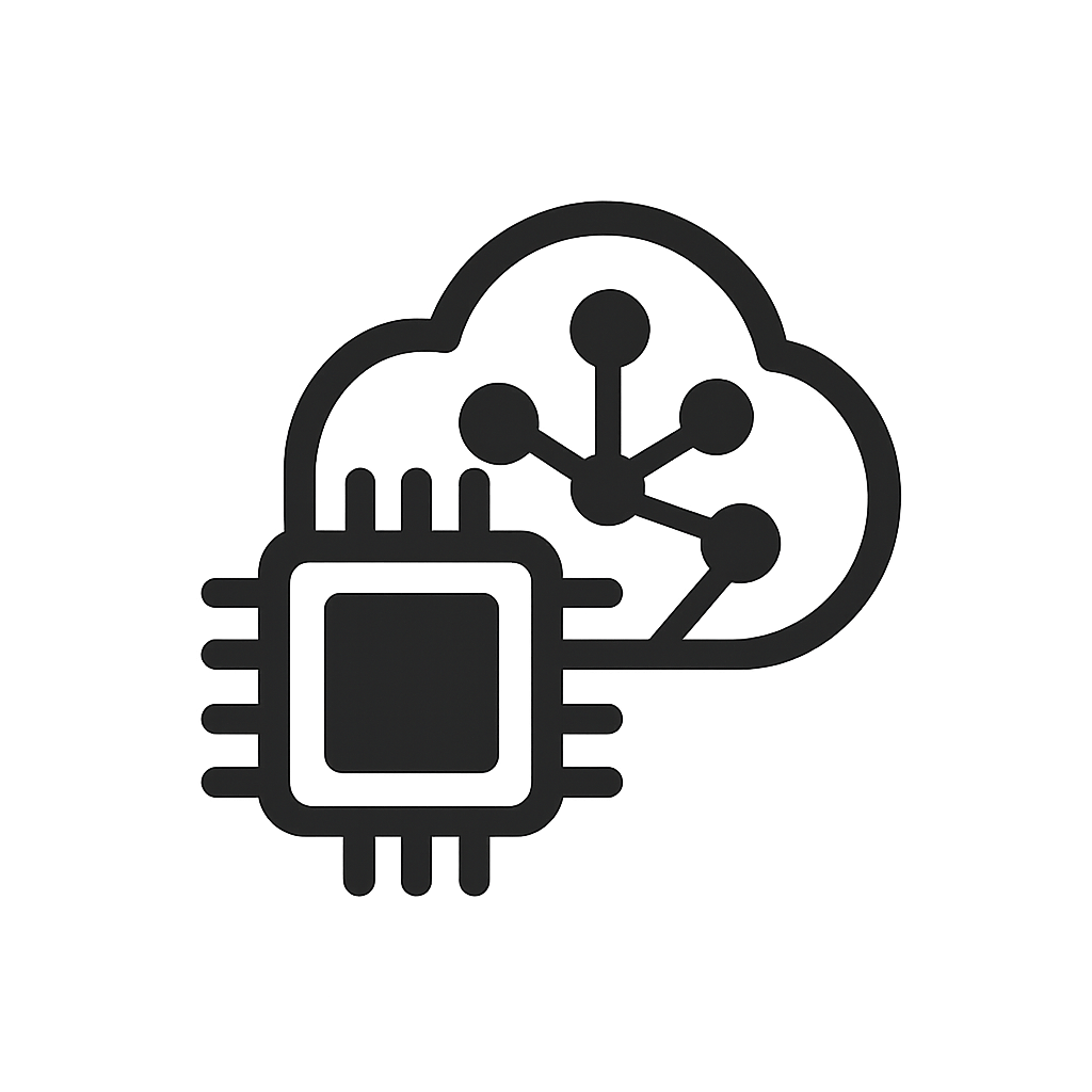 씽즈브레인 로고 - 듀얼브레인 이론 기반 AI 자동화 솔루션